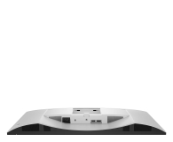 Dell Plus S2725DSM - 1478605 - zdjęcie 4